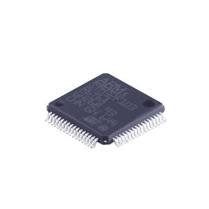 China STMicroelectronics STM32F103R6T6A original Relay Ic Chip 32F103R6T6A Microcontrollers Biosensor wholesale