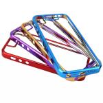Factory Custom Made CNC Machining Multi-Color Anodizing Precision Aluminum