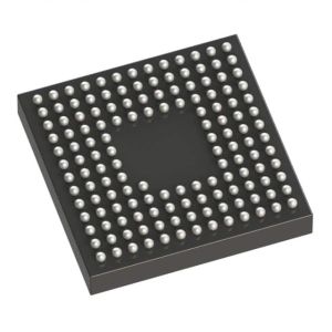 China R5F565N4BGLK#20 wholesale