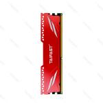 CL17 Heatsink Taifast 3200MHZ DDR4 Ram For PC Desktop 16GB Memory