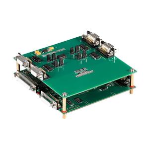 China Laser Marking Board JCZ LMCV4 Laser Control Card Ezcad Software for 1064nm Fiber Laser Marking Machine Raycus IPG MAX on sale
