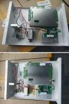 Access Control Panel Single Doors Control board Wiegand in/out TCP/IP WEB based