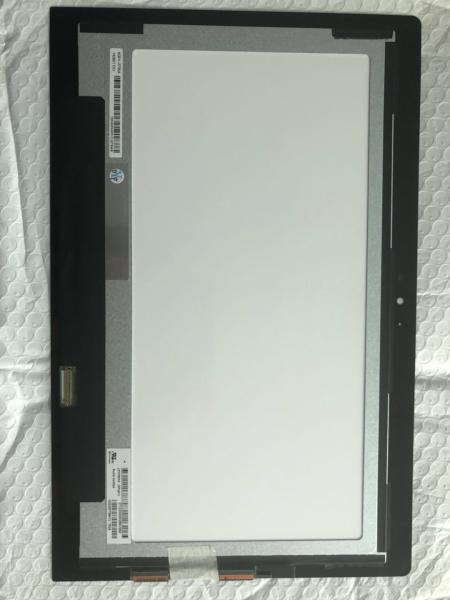 Quality LG LCD Panel LP133WH3-SPA1 With capacitive touch function 1366*768 EDP IPS for sale