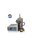 6000W 20K Lithium Battery Machine Mini Metal Welding AC220V