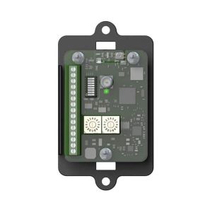 China DX80N9X6S-PB2 wholesale