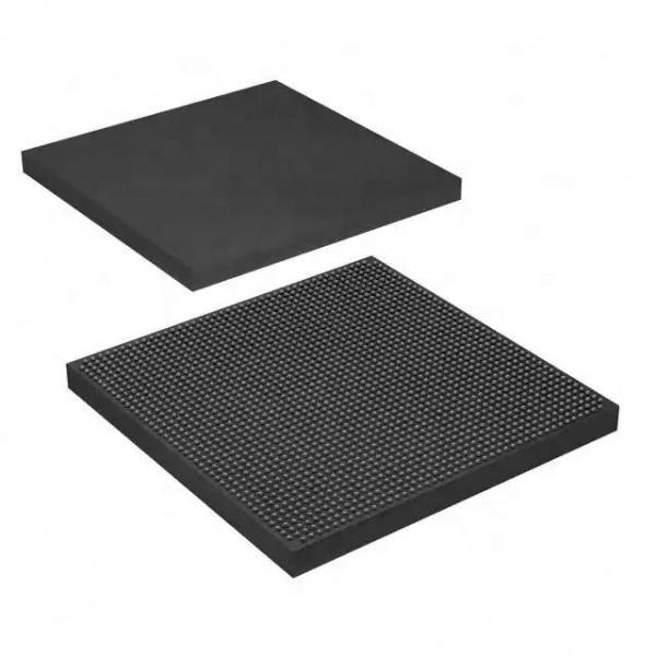 China Embedded Processors EP4S100G5F45I1 wholesale