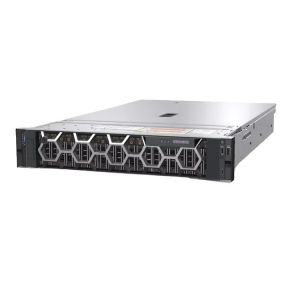 PowerEdge R760 2U Rack Server Network Server R760 6444Y