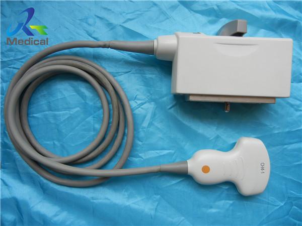 Quality Siemens CH4-1 Convex Probe Ultrasound with Antares system for sale