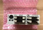 AFPG433 PLC Programmable Logic Controller FP-Sigma series Panasonic