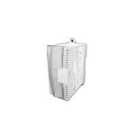 1756-EN2F CE 24V PLC with Ethernet/IP Modbus/TCP 0.5A Input Current PLC