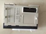 CJ1W-SCU21-V1 Omron PLC CJ1W 2 RS-232C Ports 5/DC 280mA Programming Equipment
