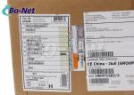 Cisco Gigabit Switch C9300-24P-A network switch 9300 24 Port POE+ Gigabit