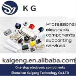 Lt3083eq#Pbf To-263 Package Programmable Logic Integrated Circuit