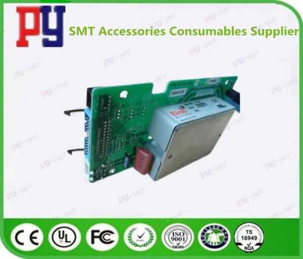 Asymtek 60-1220-01 Asymtek AXIOM-X1000/X1010/X1020 PWA, Z SERVO INTERFACE SMT