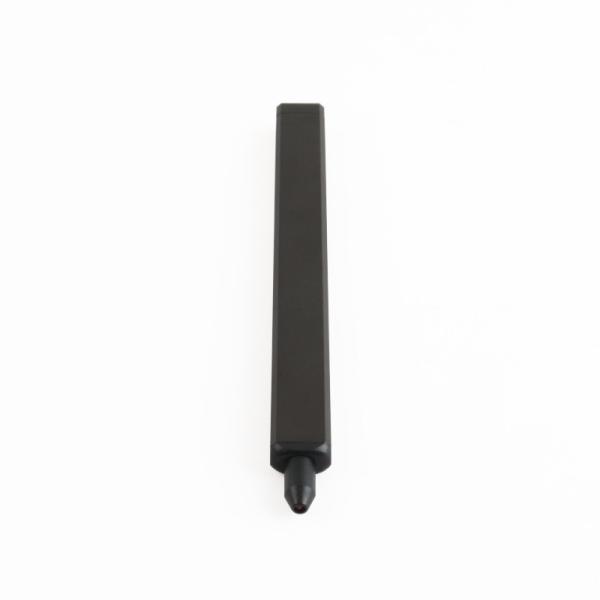 UDP Flash Chips Fast Data Transfer Pen Drive 128GB 256GB 512GB