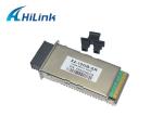Compatible CISCO X2 Transceiver Module , 10Gbase LR X2 Module 1310NM 10KM