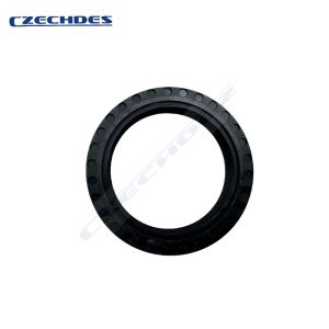 Crankshaft Front Car Engine Seals Component Replacement C2S48116