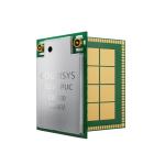 Mini PC Realtek WiFi Module RTL8821CE 802.11ac Wireless With PCIe Interface