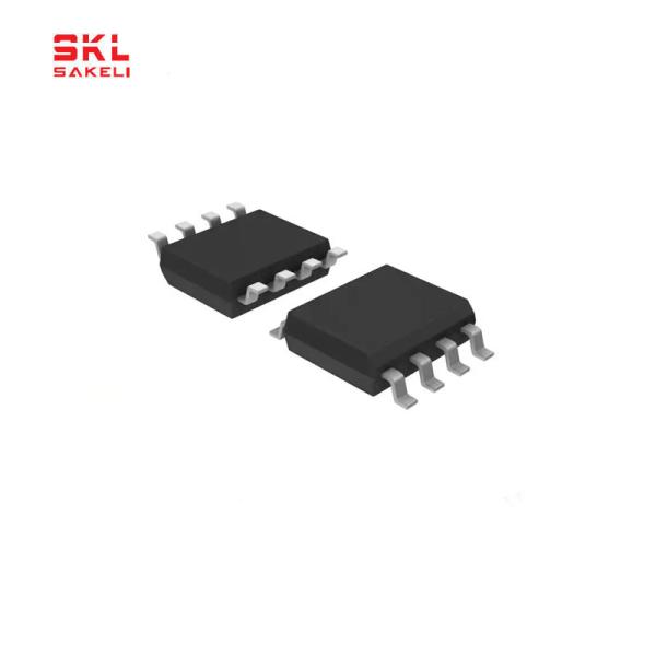 Quality ACS722LLCTR-20AB-T Bi-Directional Hall Effect-Based Linear Current Sensor with 8-SOIC Package for sale