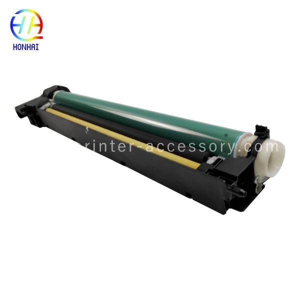 Drum Unit For Canon IR C3320 C3325 C3330 C3325i C3330i C3320i Laser Printer Drum Unit