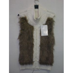 China Sweater wholesale