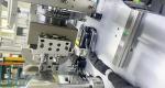 Precision CNC Motor Winding Machine for Wide Day Winding of Fan Coil and Ceiling