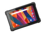 MTK Quad Core Android 8.1 O.S Waterproof Tablet Pc Rugged Case 10.1 Inch IP67