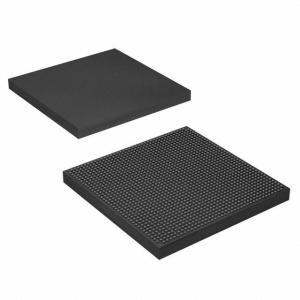 China Embedded Processors 5SGXEA5N2F40I2LN wholesale