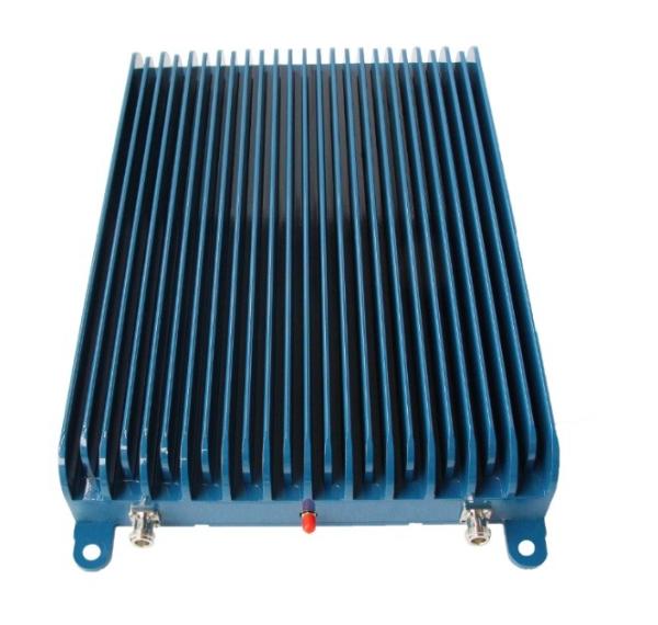 1.8V Standing Wave Ratio Mobile Signal Repeater / Band Selective Repeater 20 DBM