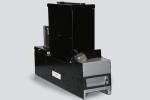U shield issuing machine for RS232 interface Self-service vending machine