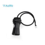 Capacitive Ultrasonic Transducer Gasoline Level Digital Ultrasonic Sound Sensor