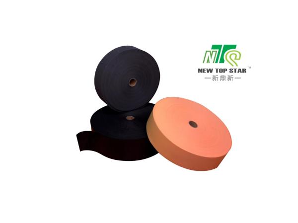 Quality IXPE SPC Flooring Underlayment Moisture Block Underlayment Back Pad Customized Thickness for sale
