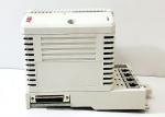 PM851AK01 Central Unit 3BSE066485R1 PLC Controller Processor Unit Kit