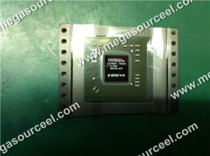 China Computer IC Chips GO7300-B Computer GPU CHIP NVIDIA Computer IC Chips wholesale
