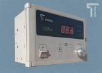 Portable Clutch Brake Controller High Precision Torque Control With Plastic