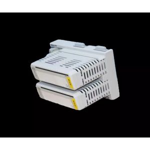 TU845 3BSEO21447R1 ABB Module Termination Unit Redundant Power Supply Module