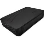 Auto Search DVB C Cable Receiver Video Setting STB Hd Dvb C Annex B Set Top Box