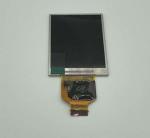 TN Small LCD Display Module 2.8 Inch Tft Display With Touch Panel