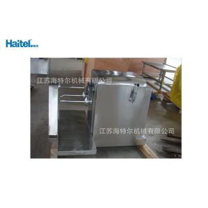 Easy Maintain Automatic Candy Making Machine , Sugar Candy Making Machine