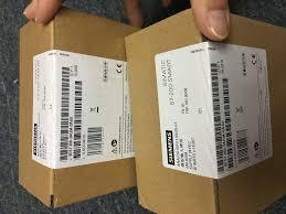 Quality 6ES7288 3AQ04 0AA0 programmable logic controller certification china plc controller for sale