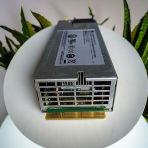 1200W HUAWEI PDC1200-CE Switching Power Supply DC Power Module