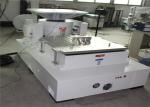 Energy Serving Vibration Testing Systems For Electronics UN38.3