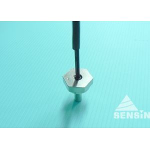 Liquid Tank NTC M6 M8 Screw Threaded Temperature Sensor