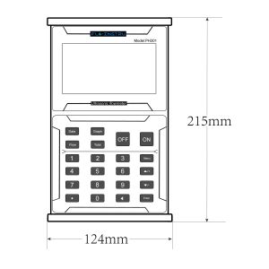 Flowmetering Ultrasonic Flow Meter Application