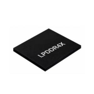 Memory IC Chip K3UH5H50AM-AGCL 32Gbit LPDDR4X Dynamic Random Memory IC FBGA-556
