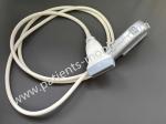 GE 9L-RS Linear Array Ultrasound Transducer Probe For Ultrasound System Original