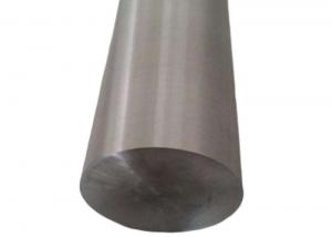China ASTM ANSI A276 UNS S31254 SUS329 Round Aluminium Bar on sale