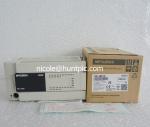 FX3U-48MT/DS Mitsubishi FX3U Series Logic Module Without Display, 24 x Input, 24