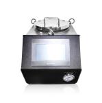 Automatic Oligo Deprotection Machine Equipment Custom dna deprotection machine