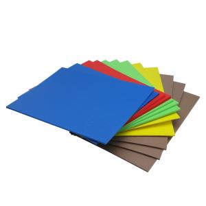 China Expanded Polyolefin Cross Linked Polyethylene Foam 1-100mm Thickness Good Elasticity wholesale